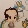 David Campion - @david.campion8 - TikTok