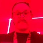 David Campion - @dpcampion - Instagram