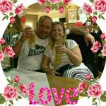 David Campion - @david.campion.980 - Instagram