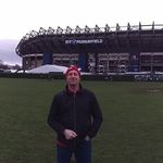 David Campion - @vmbbpi - Instagram