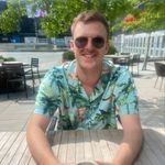 David Campion-Smith - @david_campionsmith - Instagram