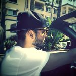 David Cioma - @david_campione - Instagram
