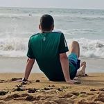 David Goñi Campion - @davgoncam - Instagram