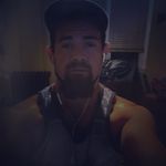 Patrick david campion - @patrickcampion19 - Instagram