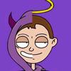 david_campione 3422 - @francescacamprinc - TikTok