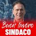 David Campione - Facebook