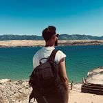 David Cioma - @david_campione - Instagram
