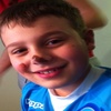 davide - @davidecampione - TikTok