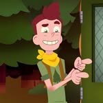 David - @_campman.david_ - Instagram