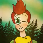 David 🌲🌿 - @campman_david - Instagram