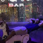 David Campman - @elcampman - Instagram