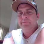 David Campman - Facebook