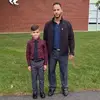David Campman - @david.campman - TikTok