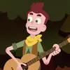 david_campman - @david_thecampman - TikTok