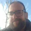 David Campmany - @david.campmany - TikTok