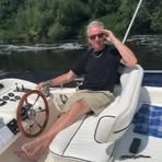 David Chapman - Facebook
