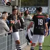 DavidCampman9 - @davidcampman - TikTok