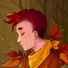 They\He 🌲🌿 - @david_camp_man - TikTok