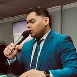 ᴅᴀᴠɪᴅ ᴄᴀᴍᴘᴏꜱ - @david.camposofficial - Instagram