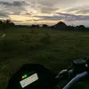 Campo - @david.campoo - TikTok