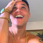 Davi Campos Vilela - @davidcampos.ofc - Instagram