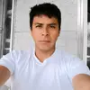 David  Campo - @david_campo_o - TikTok