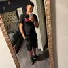 David 🇭🇳 - @david.campos915 - TikTok