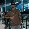 𝓓𝓪𝓿𝓲𝓭 🫅🏻 - @david_campo_06 - TikTok