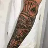David campo - @david.campo950 - TikTok