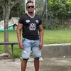 David Campo - @davidcampo3 - TikTok