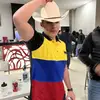 David Campo - @davidcampo7 - TikTok