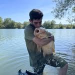 David campo - @dcampofishing - Instagram