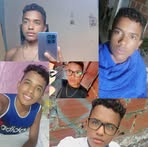 David Campo - Facebook