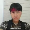 David Campo - @davidcampo28 - TikTok