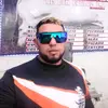 David Campo - @david.campo36 - TikTok