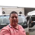 David Campo - Facebook