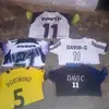 David Campo - @david.campo761 - TikTok