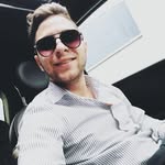 David Campo - @david__campo - Instagram