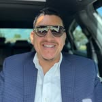 David Campo - @davidc_abc - Instagram