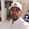 David Campo - @davidcampo1 - TikTok