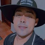 David Campo - Facebook