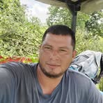 David Campo - Facebook