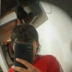 David Campo - Facebook