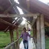 David Campo - @davidcampo4 - TikTok