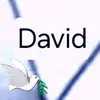 David Campo - @david.campo893 - TikTok