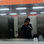 David Campo - @david377706 - Instagram
