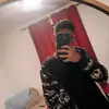 David Campo - @david.campo885 - TikTok