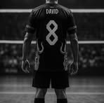 David Campo - Facebook