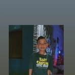 David Campo - Facebook