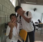 David Campo - Facebook